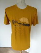 SHIRT VAN NIELSSON MAAT M, Overige kleuren, Maat 48/50 (M), Nieuw, Nielsson