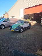 Vw kever 1982  1300 cc   3250!, Particulier, Te koop