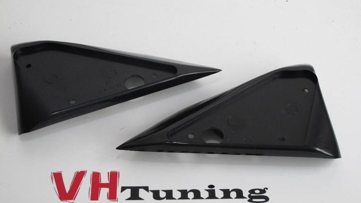 Spiegel adapters Opel Caliba, Auto diversen, Tuning en Styling, Ophalen of Verzenden