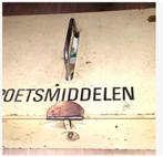 Antiek Blik Poetsmiddelen Vintage Trommel Retro Nostalgisch, Ophalen of Verzenden