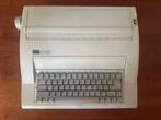 Typemachine, Diversen, Typemachines, Ophalen, Zo goed als nieuw