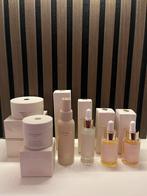 Olcay Gulsen Beauty huidverzorgingsset - Nieuw!, Overige kleuren, Gehele gezicht, Nieuw, Ophalen of Verzenden
