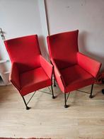 montis Chaplin, Huis en Inrichting, Ophalen, Gebruikt