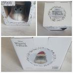 Te koop Disney Igor kerst mok, Verzamelen, Ophalen, Servies