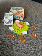 Poepie knor, Ophalen of Verzenden, Gebruikt