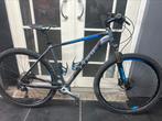 Cube Analog 29 inch XL frame mountanbike MTB deore 1x10 spd, Hardtail, Ophalen, Zo goed als nieuw, Overige merken