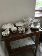 Servies Janneke Brinkman, Huis en Inrichting, Keuken | Servies, Ophalen, Nieuw, Bord(en), Overige stijlen