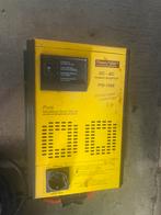 Omvormer 12v / 230v Power Saver DC / AC inverter, Caravans en Kamperen, Ophalen, Zo goed als nieuw