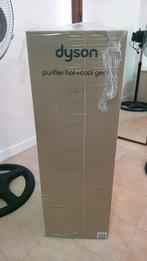 Dyson purifier hot+cool, Ophalen, Nieuw, Luchtreiniger