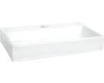 Fontein/wasbak wc Hornbach, Ophalen, Minder dan 50 cm, Nieuw, Minder dan 25 cm