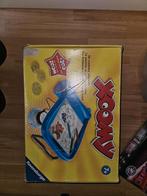 xoomy tekentafel, Ophalen of Verzenden, Gebruikt, Ontdekken