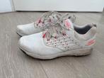 Skechers golfschoenen maat 41, Ophalen of Verzenden, Gebruikt, Schoenen, Overige merken
