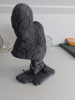 Spiderman beeldje, Ophalen of Verzenden, Zo goed als nieuw