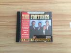 Cd the fortunes, Cd's en Dvd's, Ophalen of Verzenden, Zo goed als nieuw, Pop