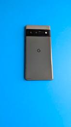 Google Pixel 6 pro, 256 GB, Telecommunicatie, Ophalen of Verzenden, Zo goed als nieuw, Klassiek of Candybar, Zonder simlock