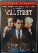 Wall Street nieuw, Alle leeftijden, Ophalen of Verzenden, Zo goed als nieuw