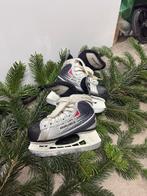 Bauer Enforcer maat: 29,5  (Y11), Bauer, Ophalen of Verzenden, Zo goed als nieuw, IJshockeyschaatsen