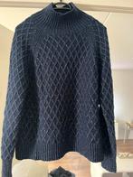 Massimo Dutti trui, Kleding | Dames, Truien en Vesten, Ophalen of Verzenden, Zo goed als nieuw