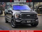 Ford USA F-150 BLACK OPS | 5.0 V8 406PK | 360 CAMERA | UITLA, Automaat, 5030 cc, Gebruikt, Met garantie (alle)