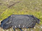 Horseware dekens, Dieren en Toebehoren, Paarden en Pony's | Dekens en Dekjes, Ophalen of Verzenden, Gebruikt