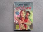 CARRY SLEE : Afblijven, Ophalen of Verzenden, Zo goed als nieuw, Carry Slee