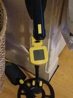 Metaal detector, Ophalen of Verzenden, Zo goed als nieuw, Overige merken