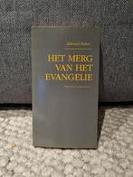 Het Merg van het Evangelie - Edward Fisher, Ophalen of Verzenden, Edward Fisher, Christendom | Katholiek