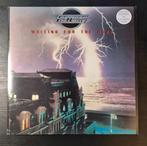 LP Fastway - Waiting For The Roar, Ophalen of Verzenden, Zo goed als nieuw