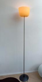 Foscarini Murano Lumiere Terra, Ophalen, Glas, Italiaans Design, Zo goed als nieuw