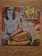 Ulan bator nouvel air LP ( geseald ), Ophalen of Verzenden, Nieuw in verpakking, 12 inch, Poprock