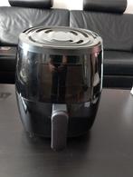 Russell Hobbs Airfryer - Gebruikt, Witgoed en Apparatuur, Airfryers, Ophalen, Gebruikt, Airfryer, Minder dan 750 gram