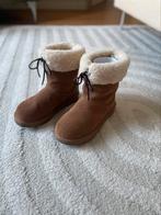 UGGs Chestnut laars, z.g.a.n. maat 38!, Ophalen of Verzenden, Zo goed als nieuw, Bruin