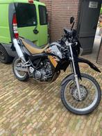 Zeer nette Yamaha XT660R. Maar 14.500km gelopen., Motoren, 12 t/m 35 kW, Particulier, 660 cc, Enduro