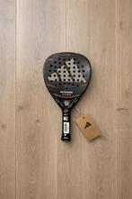 Padel Racket, Ophalen of Verzenden, Nieuw, Padelracket