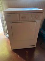 Miele Novotronic T454 condensdroger, Ophalen, Luchtafvoer, 4 tot 6 kg, Zo goed als nieuw