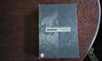 Band of brothers en The pacific compleet, 13 disks, originee, Vanaf 16 jaar, Boxset, Ophalen of Verzenden, Zo goed als nieuw