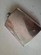 vintage Bidon Sheffield Mint handmade, Verzenden, Gebruikt