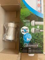 Superfish End Caps lamp, Ophalen of Verzenden, Verlichting of Verwarming