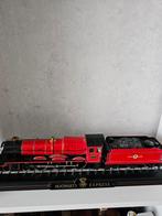 Hogwarts Express, Ophalen of Verzenden, Zo goed als nieuw, Beeldje of Buste