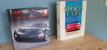 Auto boeken  beschikbaar voor biedingen