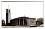 Nederweert-Eind, St. Gerarduskerk, Verzamelen, Ansichtkaarten | Nederland, Verzenden, 1960 tot 1980, Ongelopen, Limburg