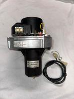 Ventilator voor Bosch cv-ketel, Doe-het-zelf en Verbouw, Verwarming en Radiatoren, 30 tot 80 cm, Gebruikt, Cv-ketel of Combi-ketel