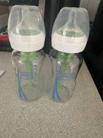 Dr. Brown's babyflessen - Nieuw/Zo goed als nieuw, Ophalen, Nieuw, Overige typen