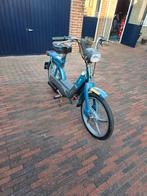 Veapa Ciao - Klassieker!, Ophalen, Gebruikt, Maximaal 25 km/u, Ciao