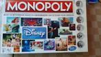 bordspel fraai meeste in seal Monopoly Disney witte doos, Hobby en Vrije tijd, Gezelschapsspellen | Bordspellen, Nieuw, Monopoly