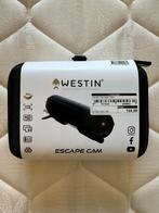Westin Escape Cam, Ophalen of Verzenden, Nieuw, Overige typen