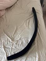 Yoga alignment strip, Ophalen of Verzenden, Yogamat