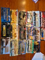 Collectie Duitse Biermerk Vrachtwagens, Ophalen of Verzenden, Gebruikt, Auto's