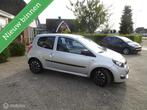 Renault Twingo 1.2 16V Parisienne, Voorwielaandrijving, Gebruikt, 4 cilinders, 4 stoelen
