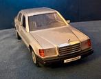 Prachtige Mercedes 200 / 300. Mint. Cursor, Ophalen of Verzenden, Zo goed als nieuw, Auto, Overige merken